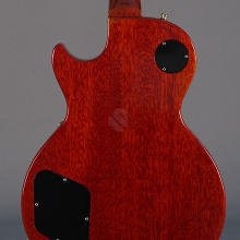 Photo von Gibson Les Paul 59 Jimmy Page #1 Signature Custom Authentic VOS (2004)