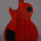 Gibson Les Paul 59 Jimmy Page #1 Signature Custom Authentic VOS (2004) Detailphoto 2