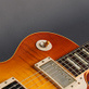 Gibson Les Paul 59 Jimmy Page #1 Signature Custom Authentic VOS (2004) Detailphoto 12