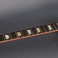 Gibson Les Paul 59 Jimmy Page #1 Signature Custom Authentic VOS (2004) Detailphoto 16