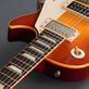 Gibson Les Paul 59 Jimmy Page #1 Signature Custom Authentic VOS (2004) Detailphoto 17