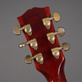 Gibson Les Paul 59 Jimmy Page #1 Signature Custom Authentic VOS (2004) Detailphoto 20
