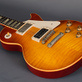 Gibson Les Paul 59 Jimmy Page #1 Signature Custom Authentic VOS (2004) Detailphoto 14