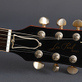 Gibson Les Paul 59 Jimmy Page #1 Signature Custom Authentic VOS (2004) Detailphoto 7
