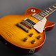 Gibson Les Paul 59 Jimmy Page #1 Signature Custom Authentic VOS (2004) Detailphoto 9