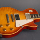 Gibson Les Paul 59 Jimmy Page #1 Signature Custom Authentic VOS (2004) Detailphoto 8