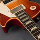 Gibson Les Paul 59 Jimmy Page #1 Signature Custom Authentic VOS (2004) Detailphoto 13