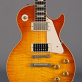 Gibson Les Paul 59 Jimmy Page #1 Signature Custom Authentic VOS (2004) Detailphoto 1
