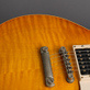 Gibson Les Paul 59 Jimmy Page #1 Signature Custom Authentic VOS (2004) Detailphoto 10
