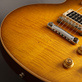 Gibson Les Paul 59 Jimmy Page "Number Two" Aged & Signed #4 (2009) Detailphoto 9