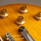 Gibson Les Paul 59 Jimmy Page "Number Two" Aged & Signed #4 (2009) Detailphoto 15