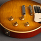 Gibson Les Paul 59 Jimmy Page "Number Two" Aged & Signed #4 (2009) Detailphoto 10