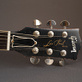 Gibson Les Paul 59 Jimmy Page "Number Two" Aged & Signed #4 (2009) Detailphoto 7