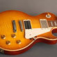 Gibson Les Paul 59 Jimmy Page "Number Two" Tom Murphy Aged (2009) Detailphoto 8