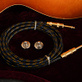 Gibson Les Paul 59 Jimmy Page "Number Two" Tom Murphy Aged (2009) Detailphoto 25