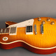 Gibson Les Paul 59 Jimmy Page "Number Two" Tom Murphy Aged (2009) Detailphoto 15