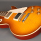 Gibson Les Paul 59 Jimmy Page "Number Two" Tom Murphy Aged (2009) Detailphoto 14