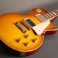 Gibson Les Paul 59 Jimmy Page "Number Two" Tom Murphy Aged (2009) Detailphoto 9