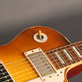 Gibson Les Paul 59 Jimmy Page "Number Two" Tom Murphy Aged (2009) Detailphoto 12