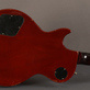 Gibson Les Paul 59 Jimmy Page "Number Two" Tom Murphy Aged (2009) Detailphoto 6