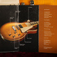 Gibson Les Paul 59 Jimmy Page "Number Two" Tom Murphy Aged (2009) Detailphoto 26