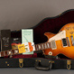 Gibson Les Paul 59 Jimmy Page "Number Two" Tom Murphy Aged (2009) Detailphoto 28