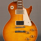 Gibson Les Paul 59 Jimmy Page "Number Two" Tom Murphy Aged (2009) Detailphoto 1