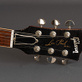 Gibson Les Paul 59 Jimmy Page "Number Two" Tom Murphy Aged (2009) Detailphoto 7