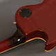 Gibson Les Paul 59 Jimmy Page "Number Two" Tom Murphy Aged (2009) Detailphoto 20