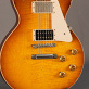 Gibson Les Paul 59 Jimmy Page "Number Two" Tom Murphy Aged (2009) Detailphoto 3