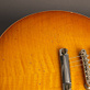 Gibson Les Paul 59 Jimmy Page "Number Two" Tom Murphy Aged (2009) Detailphoto 10