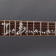 Gibson Les Paul 59 Joe Bonamassa Personal Tour Guitar One-Off (2013) Detailphoto 7