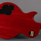 Gibson Les Paul 59 Joe Bonamassa Personal Tour Guitar One-Off (2013) Detailphoto 6