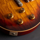 Gibson Les Paul 59 Joe Bonamassa Personal Tour Guitar One-Off (2013) Detailphoto 11