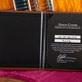 Gibson Les Paul 59 Joe Bonamassa Personal Tour Guitar One-Off (2013) Detailphoto 28