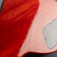 Gibson Les Paul 59 Joe Bonamassa Personal Tour Guitar One-Off (2013) Detailphoto 26