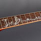 Gibson Les Paul 59 Joe Bonamassa Personal Tour Guitar One-Off (2013) Detailphoto 14