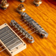 Gibson Les Paul 59 Joe Bonamassa Personal Tour Guitar One-Off (2013) Detailphoto 18