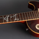 Gibson Les Paul 59 Joe Bonamassa Personal Tour Guitar One-Off (2013) Detailphoto 20