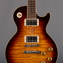 Photo von Gibson Les Paul 59 Joe Bonamassa Personal Tour Guitar One-Off (2013)