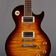 Gibson Les Paul 59 Joe Bonamassa Personal Tour Guitar One-Off (2013) Detailphoto 1