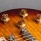 Gibson Les Paul 59 Joe Bonamassa Personal Tour Guitar One-Off (2013) Detailphoto 17