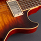 Gibson Les Paul 59 Joe Bonamassa Personal Tour Guitar One-Off (2013) Detailphoto 13