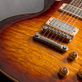 Gibson Les Paul 59 Joe Bonamassa Personal Tour Guitar One-Off (2013) Detailphoto 10