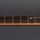 Gibson Les Paul 59 Joe Bonamassa Personal Tour Guitar One-Off (2013) Detailphoto 21