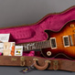 Gibson Les Paul 59 Joe Bonamassa Personal Tour Guitar One-Off (2013) Detailphoto 29