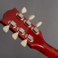 Gibson Les Paul 59 Joe Bonamassa Personal Tour Guitar One-Off (2013) Detailphoto 25