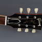 Gibson Les Paul 59 Joe Bonamassa Personal Tour Guitar One-Off (2013) Detailphoto 8