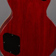 Gibson Les Paul 59 Joe Bonamassa Personal Tour Guitar One-Off (2013) Detailphoto 4