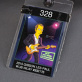 Gibson Les Paul 59 Joe Bonamassa Personal Tour Guitar One-Off (2013) Detailphoto 27